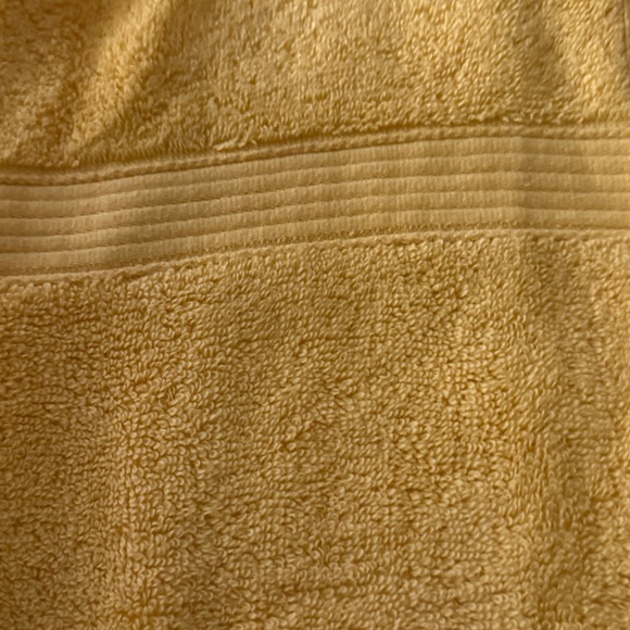 New Lot washcloths and hand towels - Picture 3 of 8